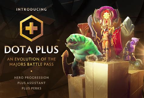 dota plus price|Dota Plus Subscription: Is It Worth It (Review and Guide).